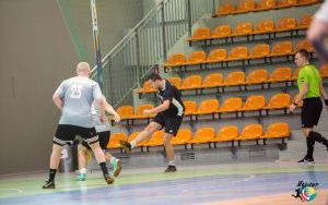 3 kolejka Atol Cup 2020/2021  (13)