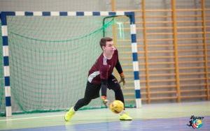 3 kolejka Atol Cup 2020/2021  (14)