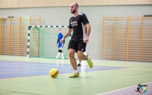 3 kolejka Atol Cup 2020/2021  (2)