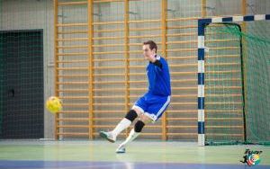 3 kolejka Atol Cup 2020/2021  (3)