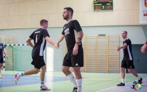 3 kolejka Atol Cup 2020/2021  (4)