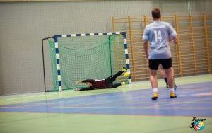 3 kolejka Atol Cup 2020/2021  (5)