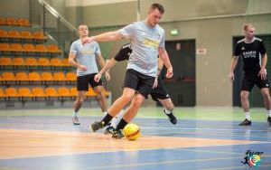 3 kolejka Atol Cup 2020/2021  (6)