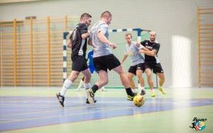 3 kolejka Atol Cup 2020/2021  (7)