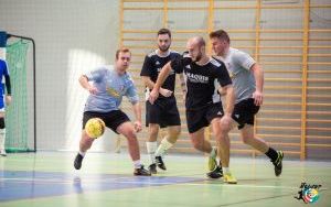 3 kolejka Atol Cup 2020/2021  (8)