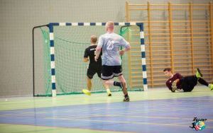 3 kolejka Atol Cup 2020/2021  (9)