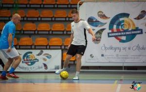 3 kolejka Atol Cup 2020/2021  (10)