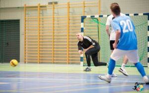 3 kolejka Atol Cup 2020/2021  (11)