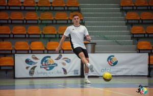 3 kolejka Atol Cup 2020/2021  (12)