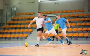 3 kolejka Atol Cup 2020/2021  (13)