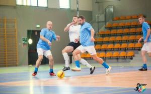 3 kolejka Atol Cup 2020/2021  (14)