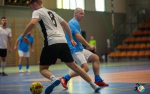 3 kolejka Atol Cup 2020/2021  (1)