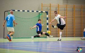 3 kolejka Atol Cup 2020/2021  (3)