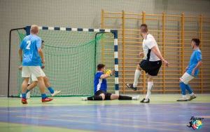 3 kolejka Atol Cup 2020/2021  (4)