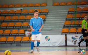 3 kolejka Atol Cup 2020/2021  (5)