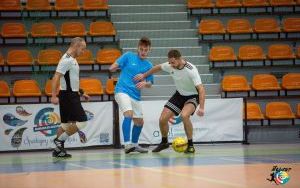 3 kolejka Atol Cup 2020/2021  (7)