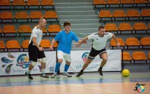 3 kolejka Atol Cup 2020/2021  (8)