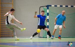 3 kolejka Atol Cup 2020/2021  (9)