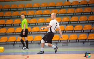 3 kolejka Atol Cup 2020/2021  (10)