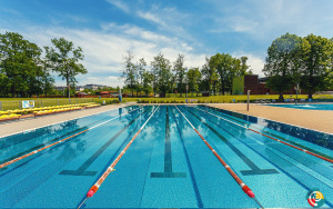 Aquapark Letni (2)