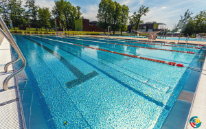 Aquapark Letni (2)