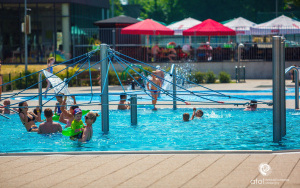 Aquapark Letni (1)