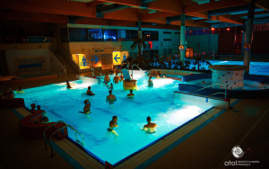 Basen Kryty (3)