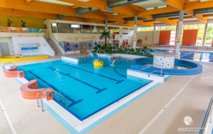 Basen Kryty (4)