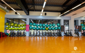 Sala Fitness (1)