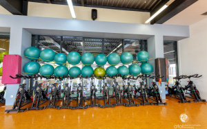Sala Fitness (3)