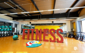 Sala Fitness (5)