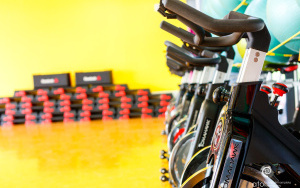 Sala Fitness (6)