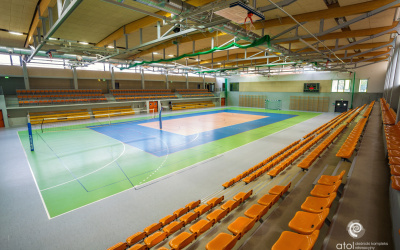 Hala Sportowa (9)