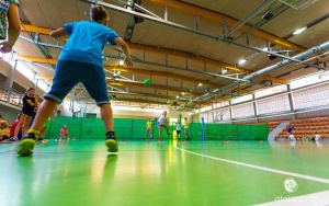 Hala Sportowa (3)