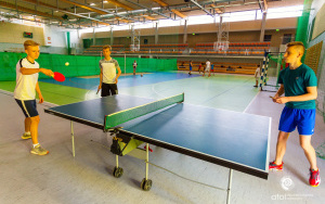 Hala Sportowa (6)