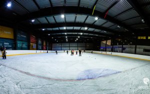 Lodowisko ATOL Ice Rink (4)