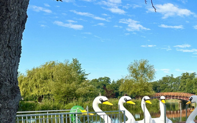 ATOL Marina - Przystań Wodna (4)
