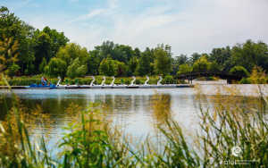 ATOL Marina Przystań Wodna (5)