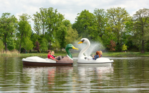ATOL Marina Przystań Wodna (3)