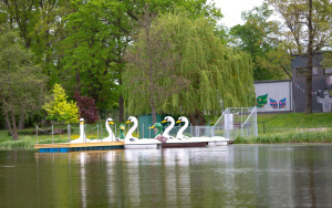 ATOL Marina Przystań Wodna (2)