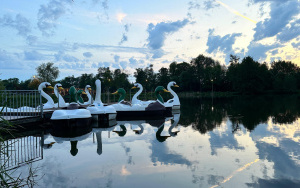 ATOL Marina Przystań Wodna (1)
