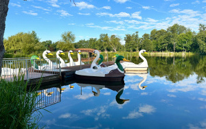 ATOL Marina Przystań Wodna (2)