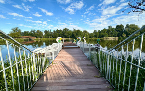 ATOL Marina Przystań Wodna (3)