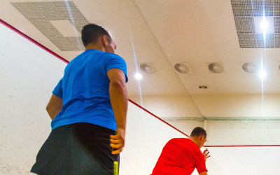 Squash (4)