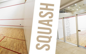Squash (1)