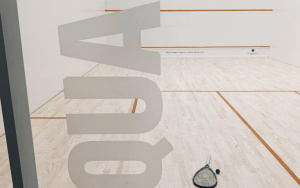 Squash (3)