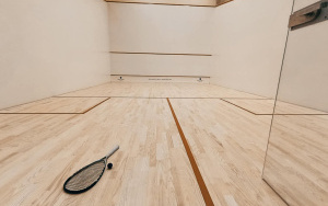 Squash (2)