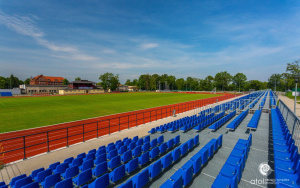 Stadion Miejski (1)