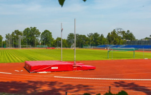 Stadion Miejski (3)