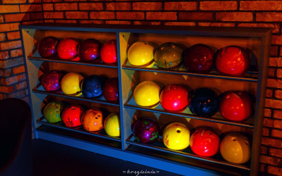 Kręgielnia ATOL Bowling (7)